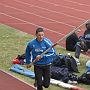 974096_Jelag-photo_05062007